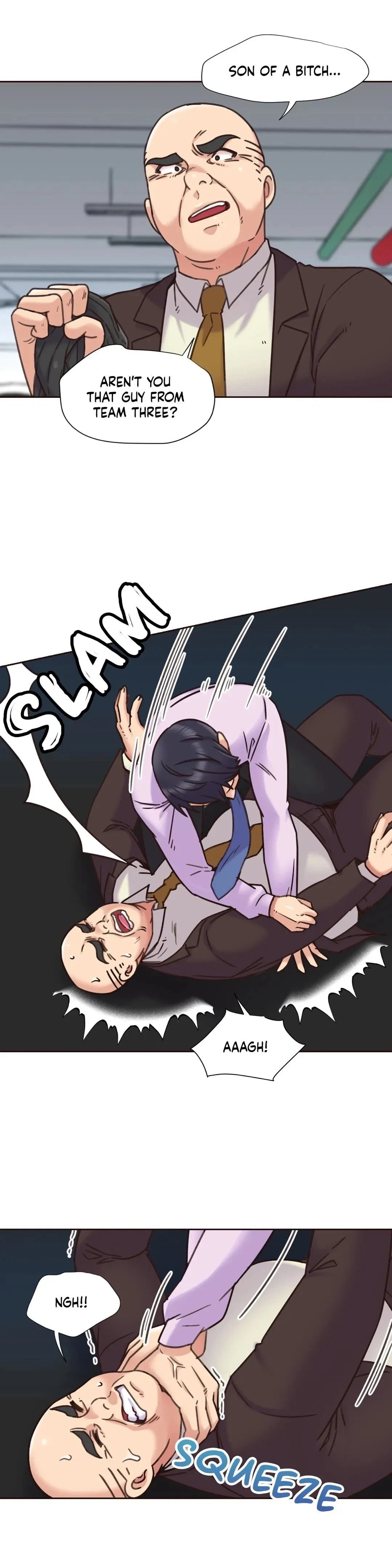 Chapter 65, page 14