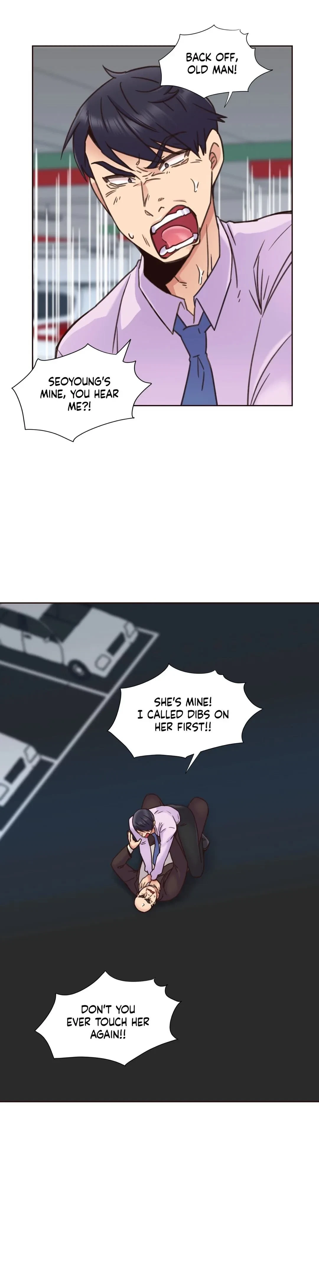 Chapter 65, page 15