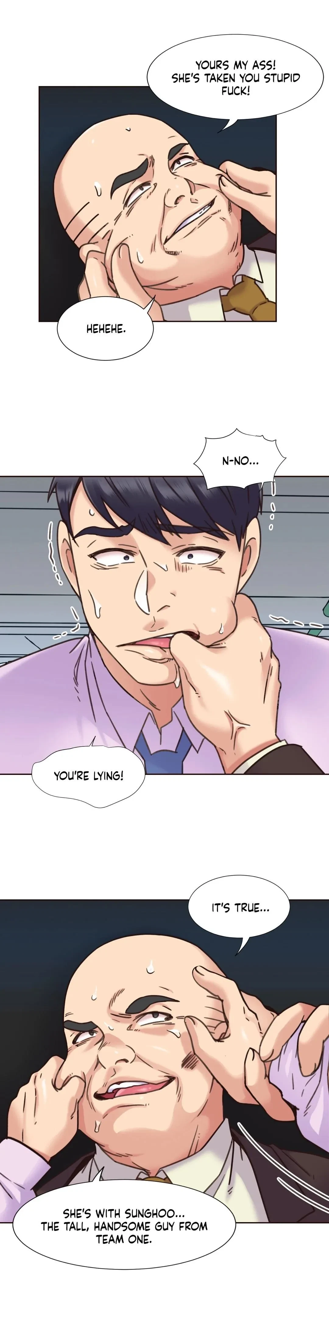 Chapter 65, page 19