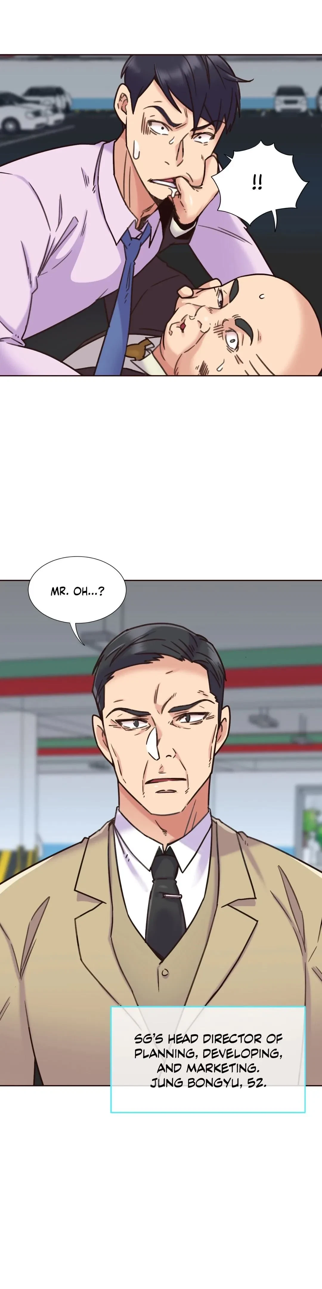 Chapter 65, page 22