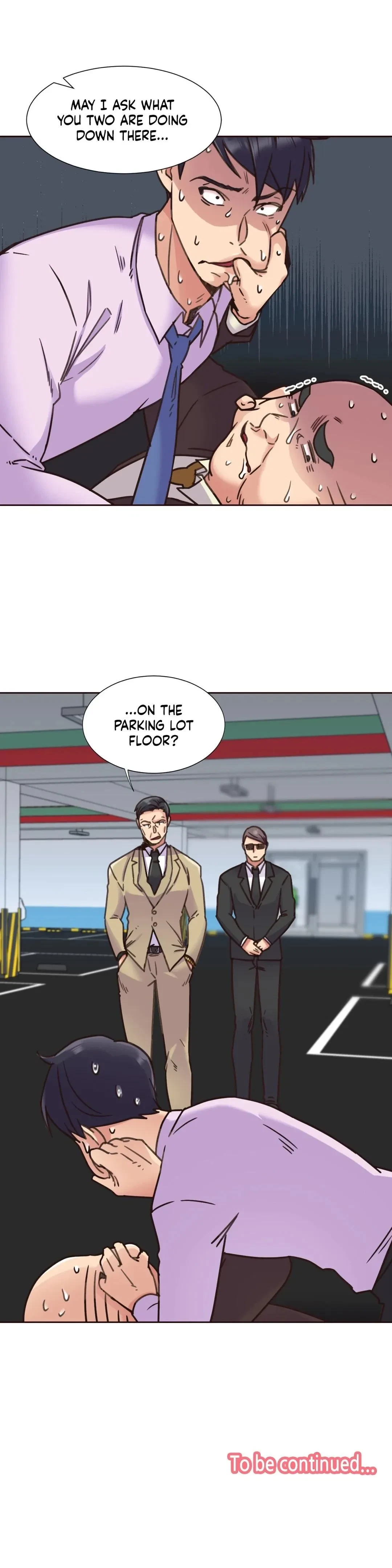 Chapter 65, page 23