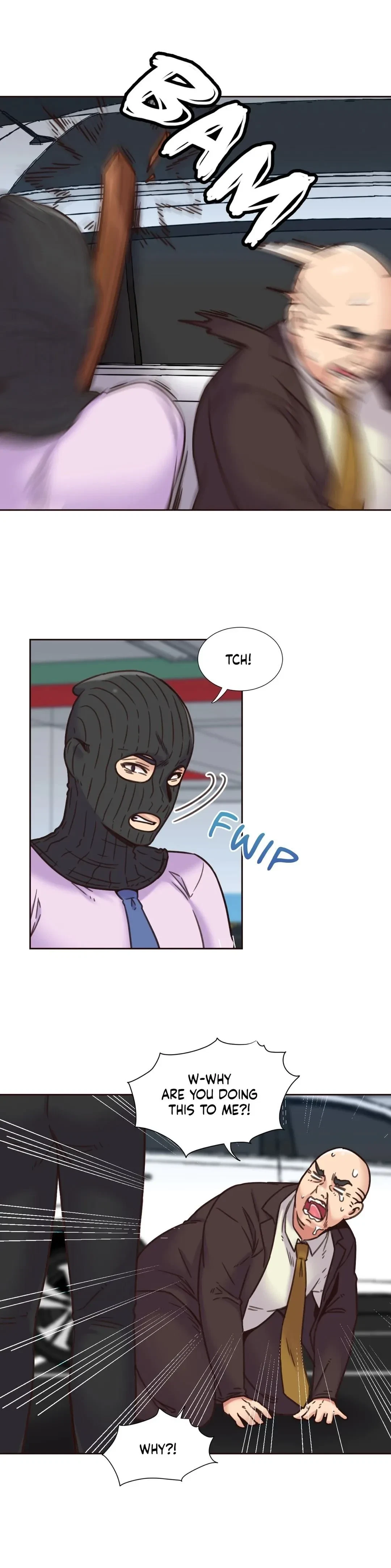 Chapter 65, page 6