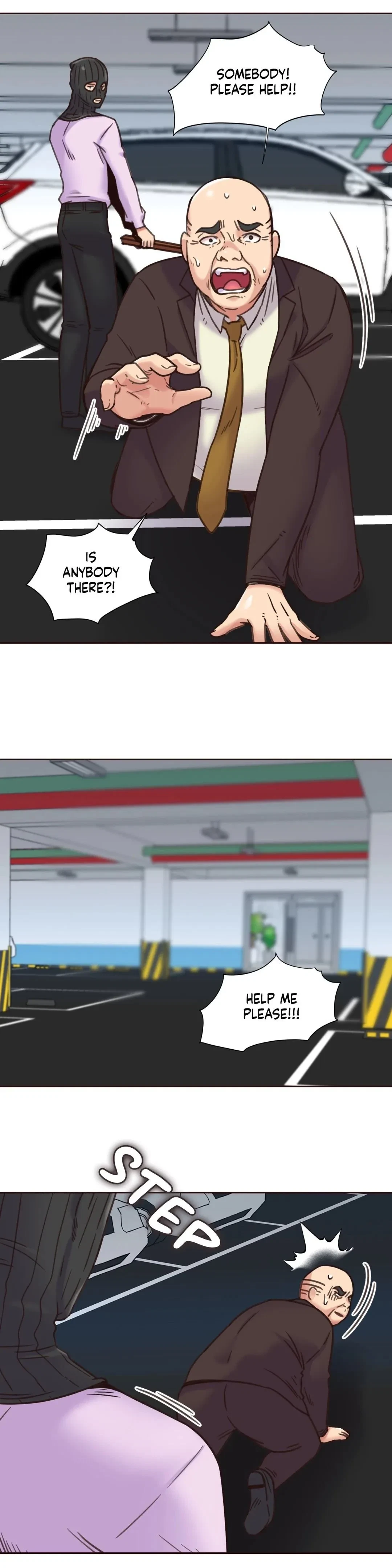 Chapter 65, page 7