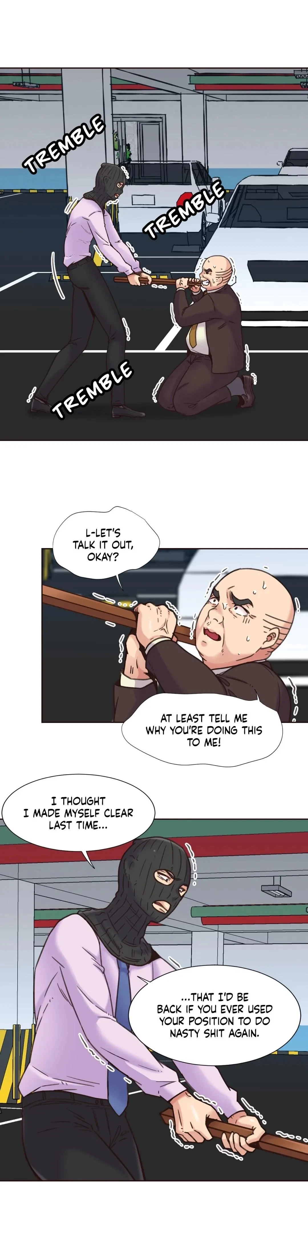 Chapter 65, page 9
