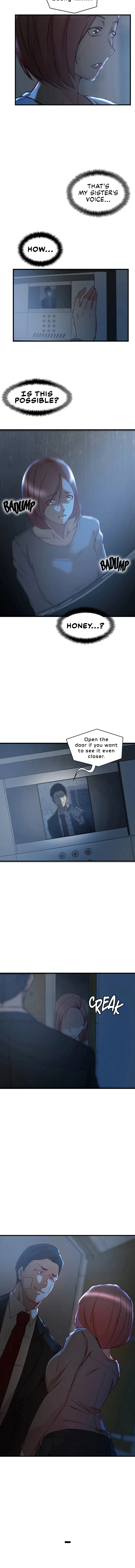 Chapter 34, page 17