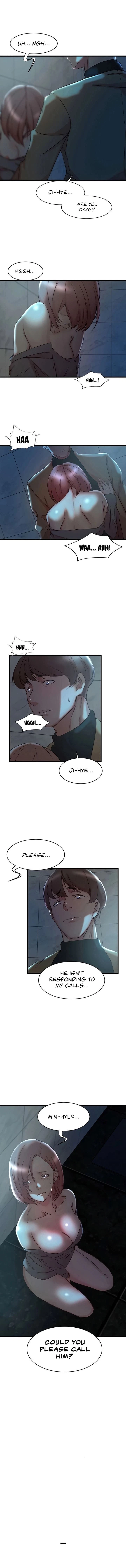 Chapter 34, page 24