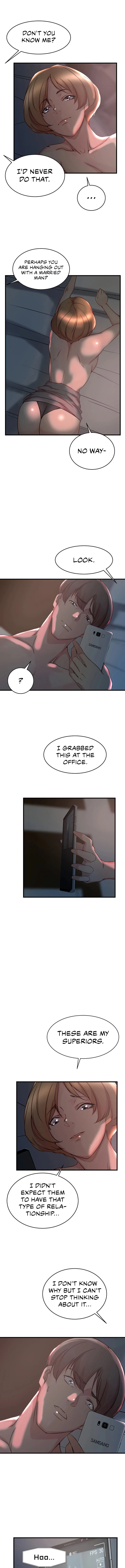 Chapter 34, page 8