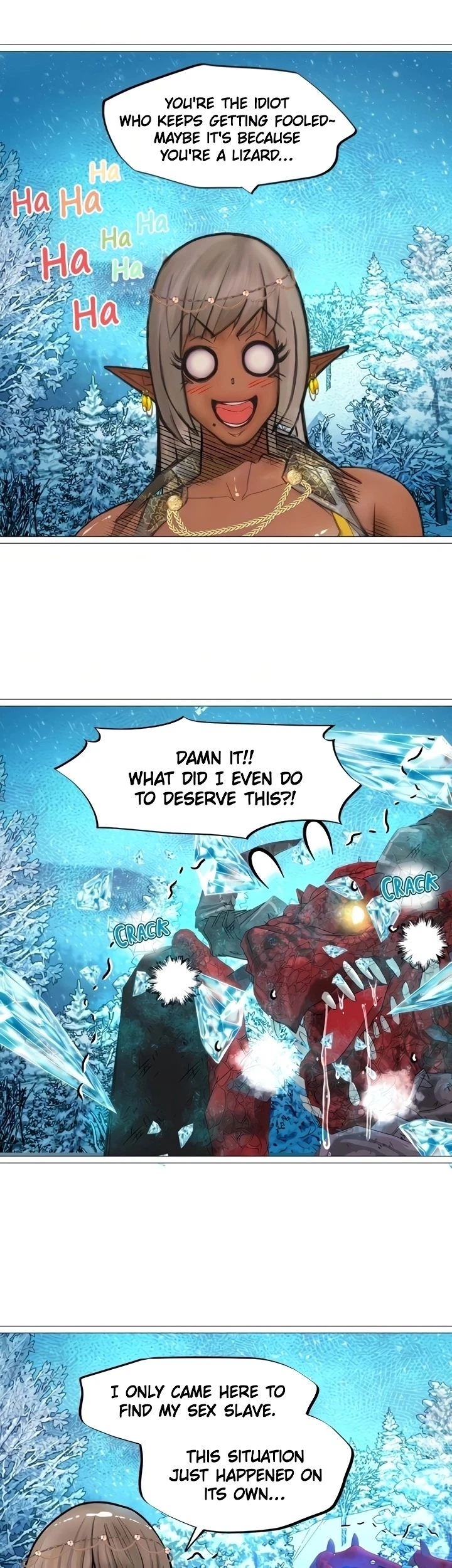 Chapter 22, page 12