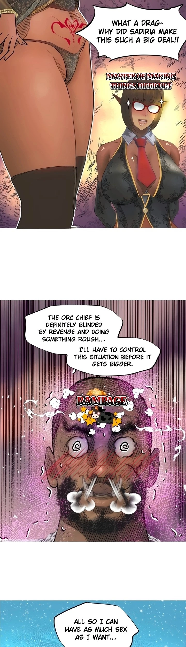 Chapter 22, page 16