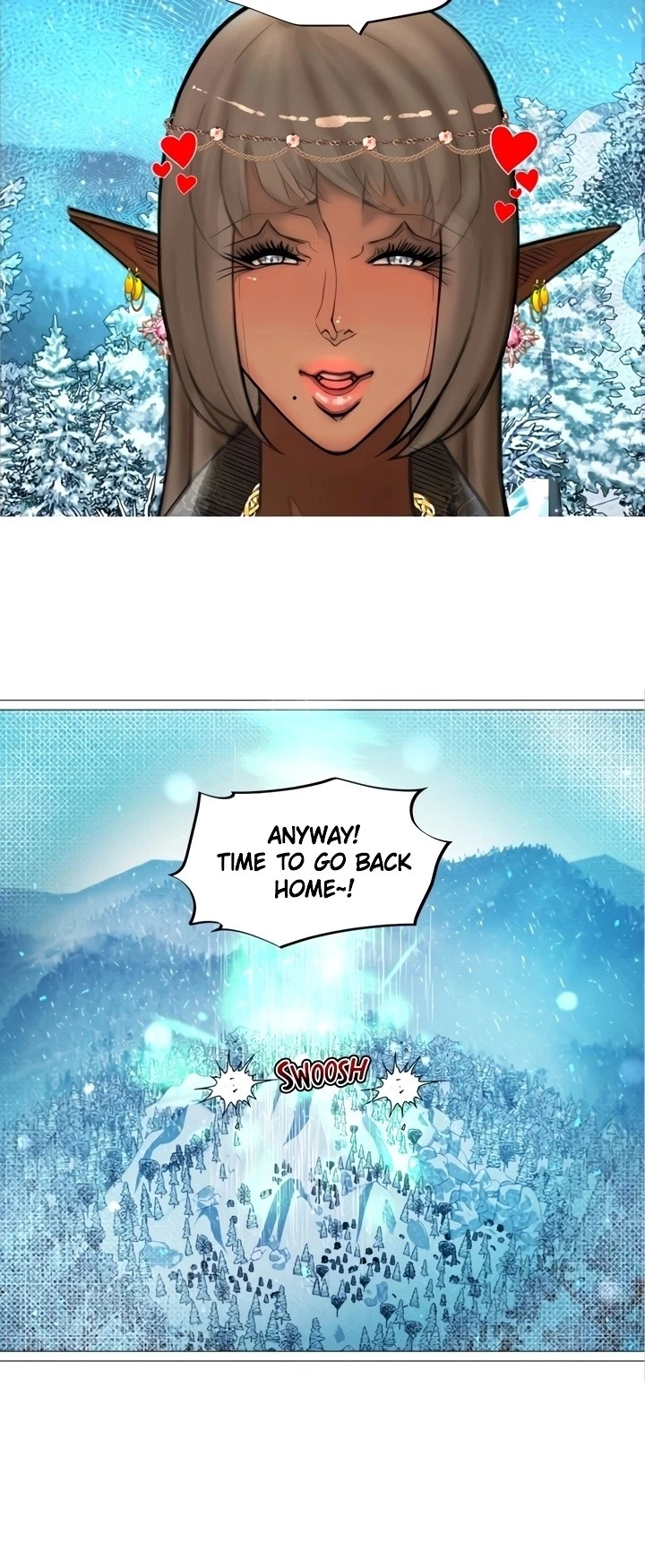 Chapter 22, page 17