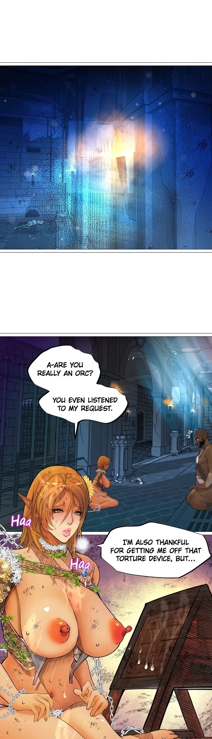 Chapter 22, page 18
