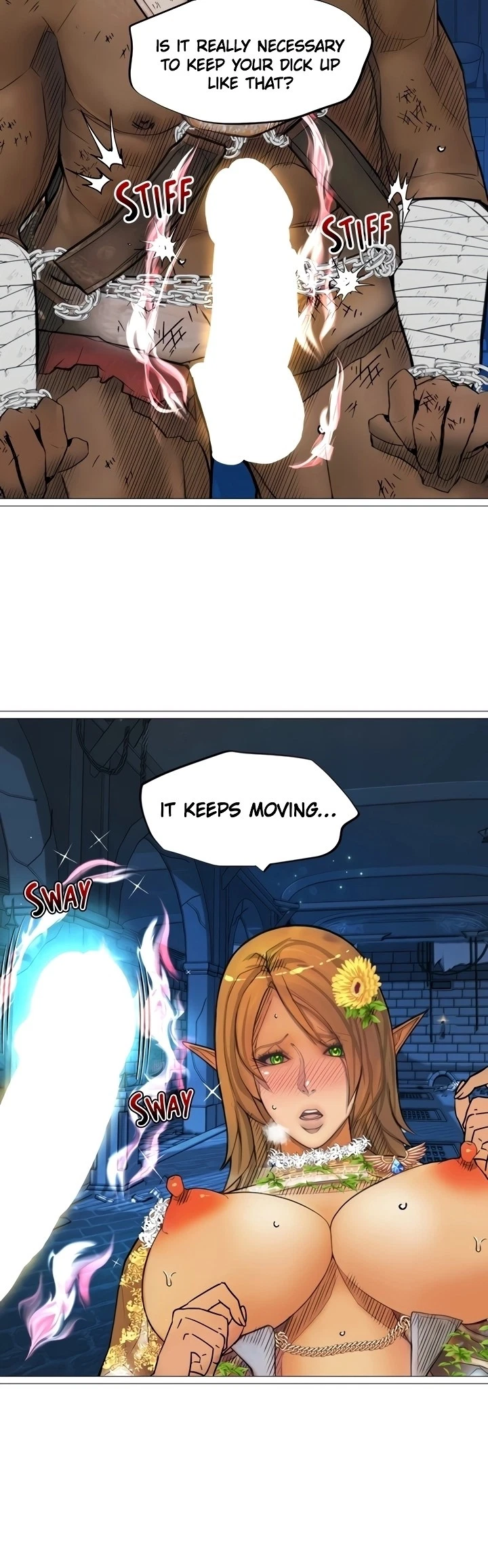 Chapter 22, page 20