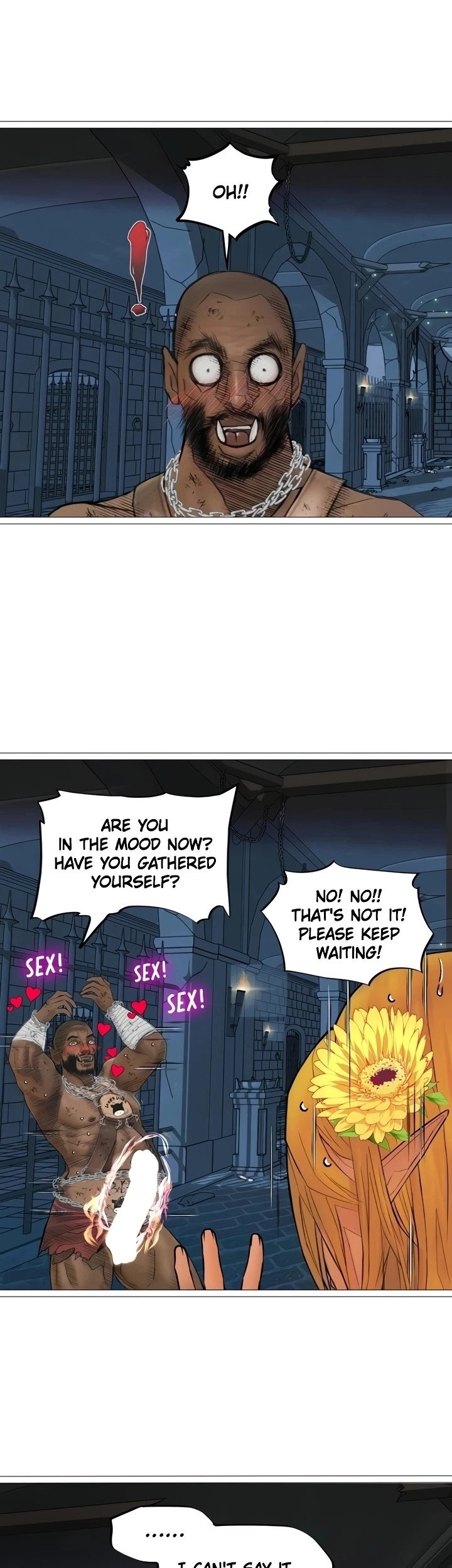 Chapter 22, page 21