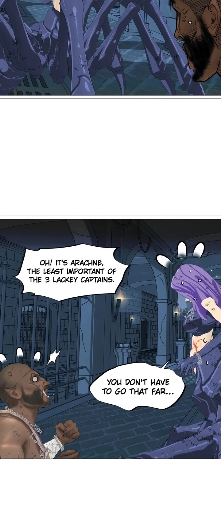 Chapter 22, page 23