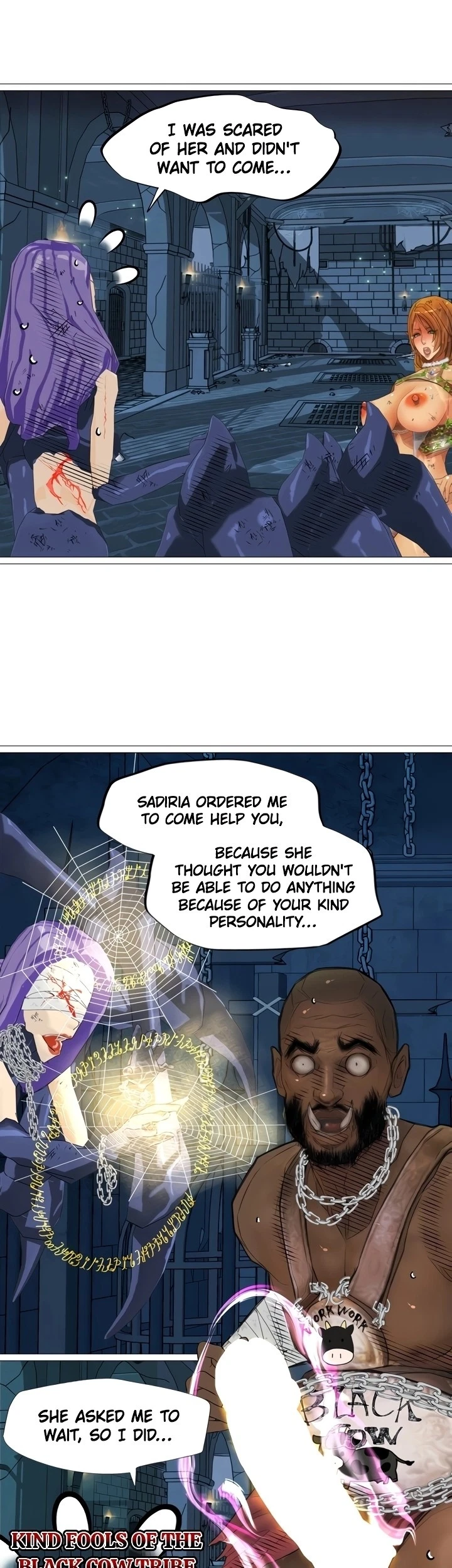 Chapter 22, page 24