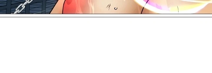 Chapter 22, page 27