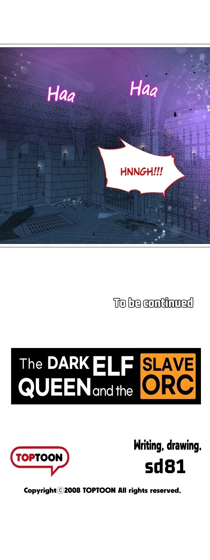 Chapter 22, page 34