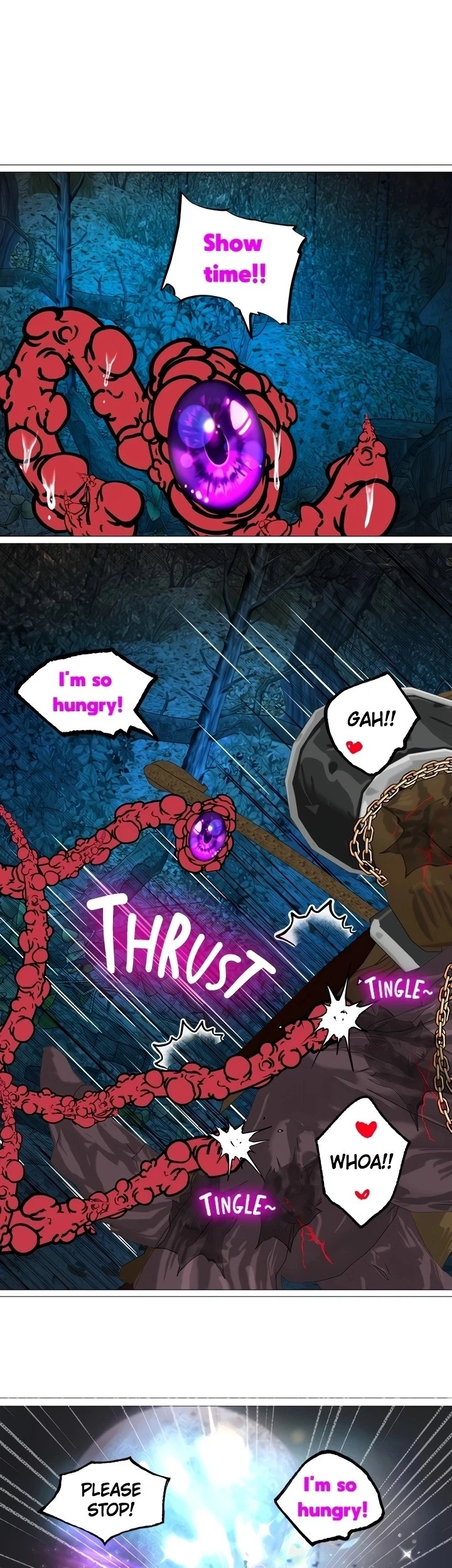 Chapter 22, page 5