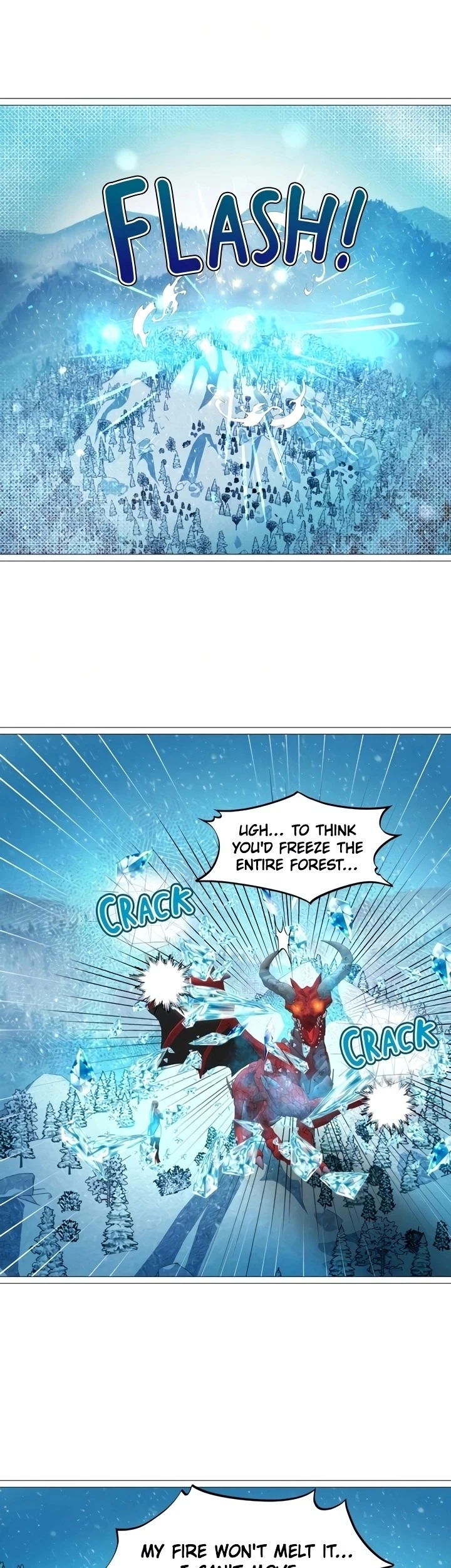 Chapter 22, page 9