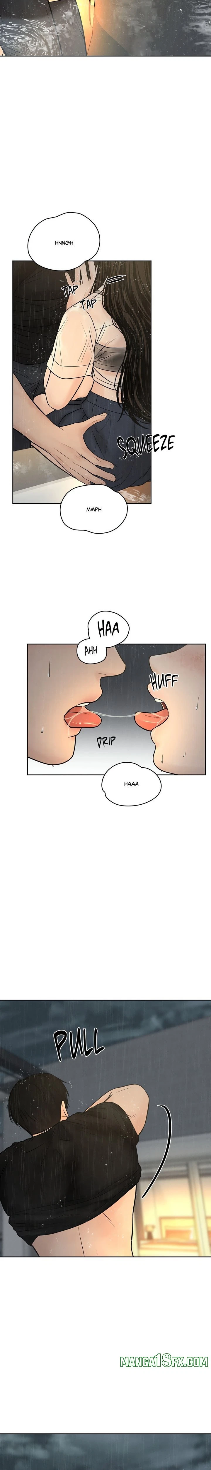 Chapter 36, page 11