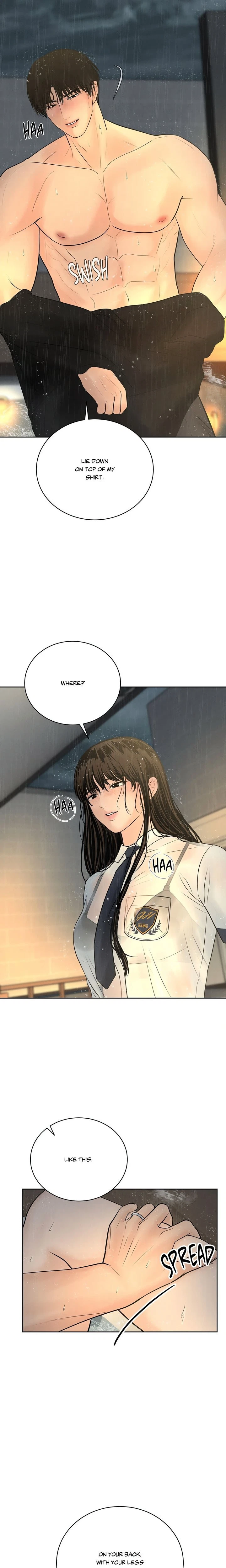 Chapter 36, page 12