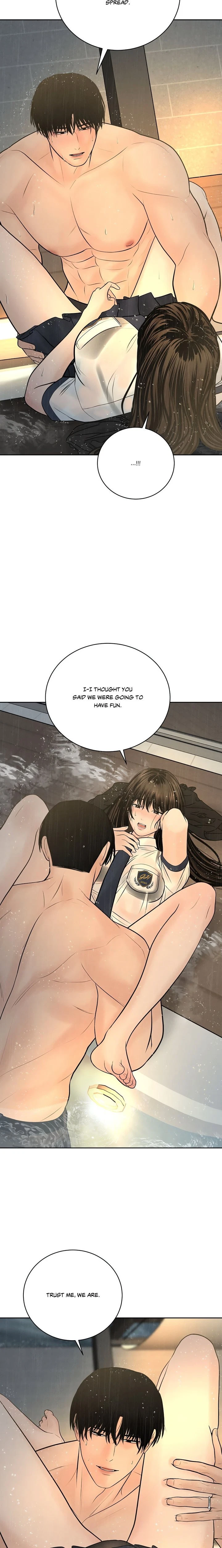 Chapter 36, page 13