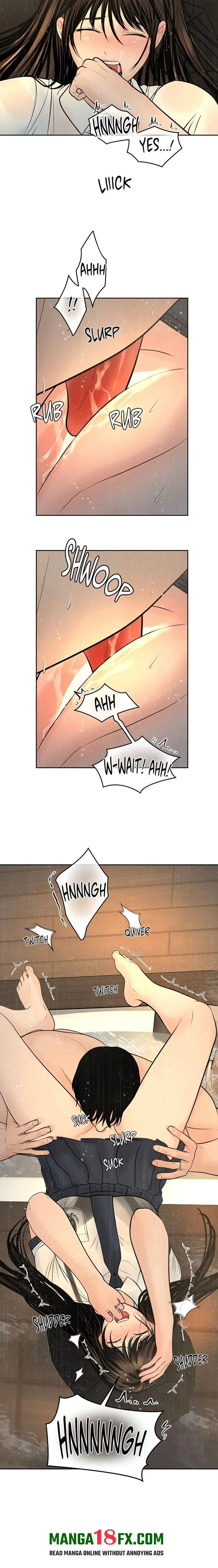 Chapter 36, page 17