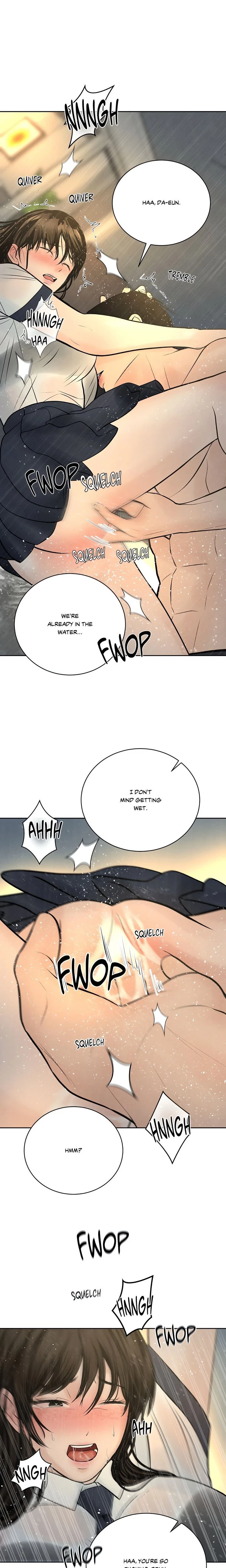 Chapter 36, page 19