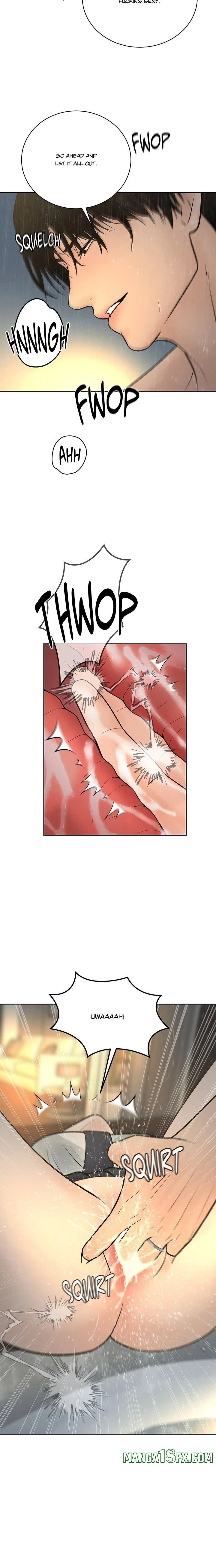 Chapter 36, page 20