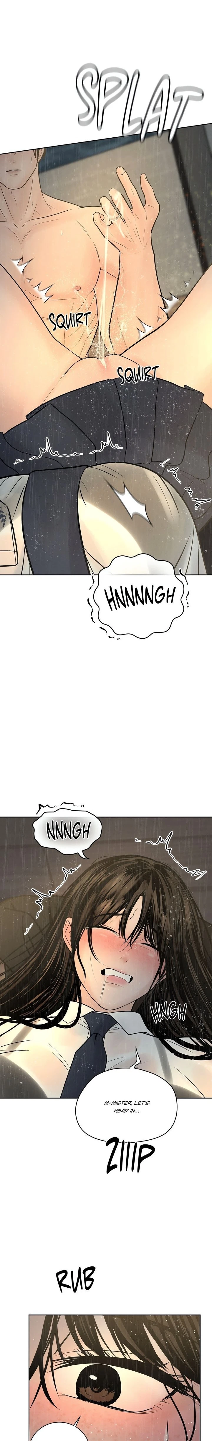 Chapter 36, page 21