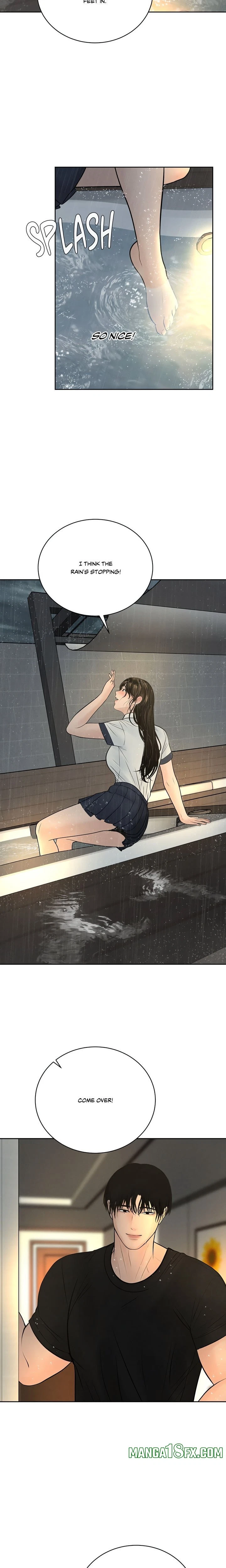 Chapter 36, page 5