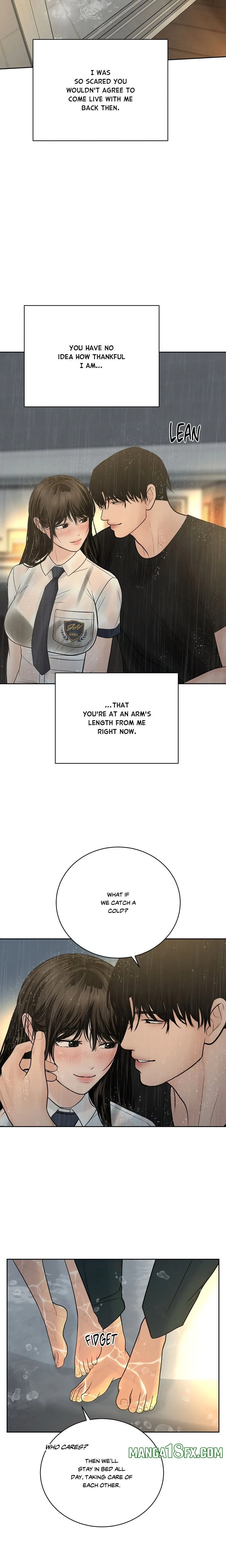 Chapter 36, page 7
