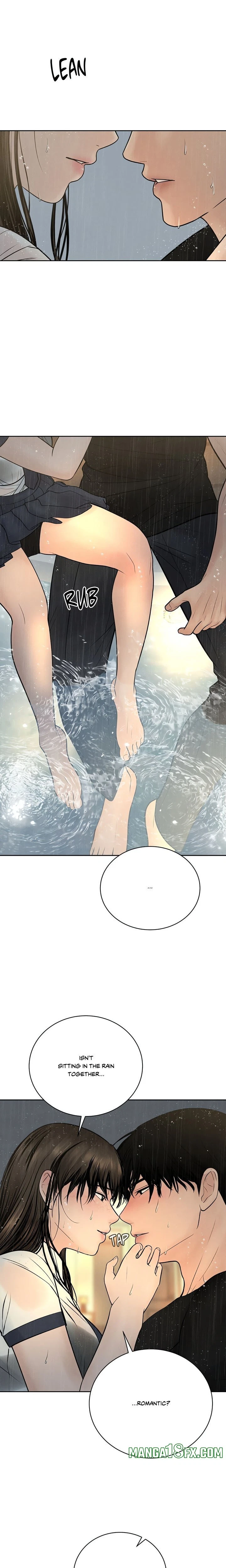 Chapter 36, page 8