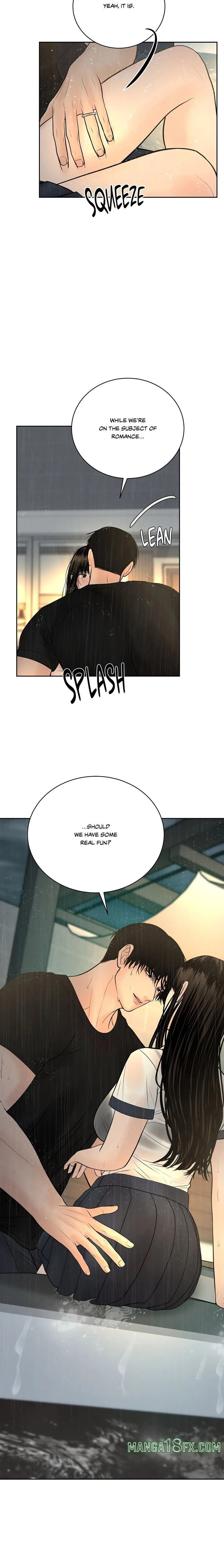 Chapter 36, page 9