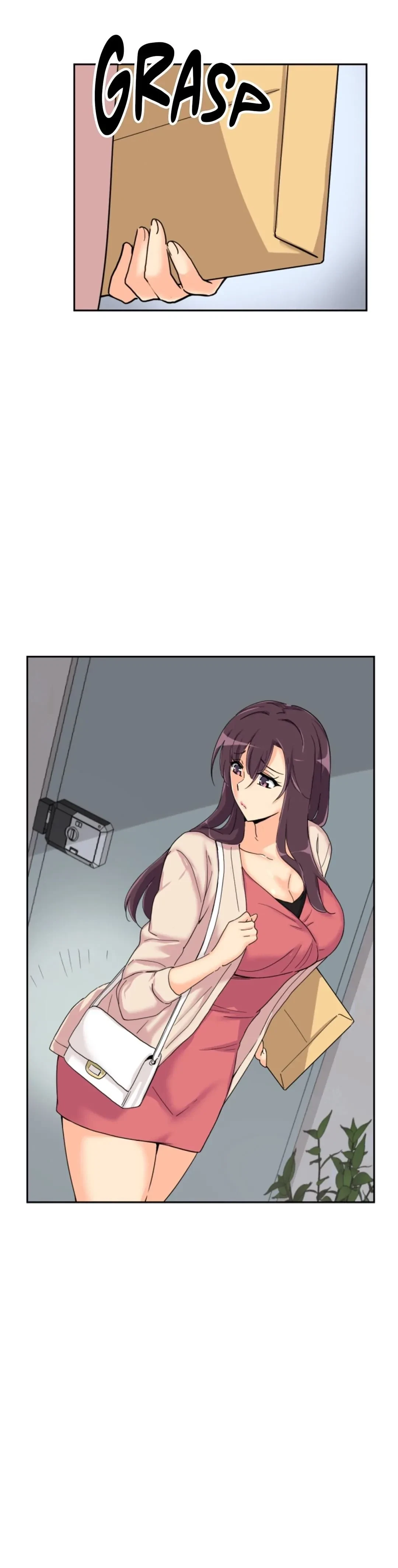 Chapter 30, page 12