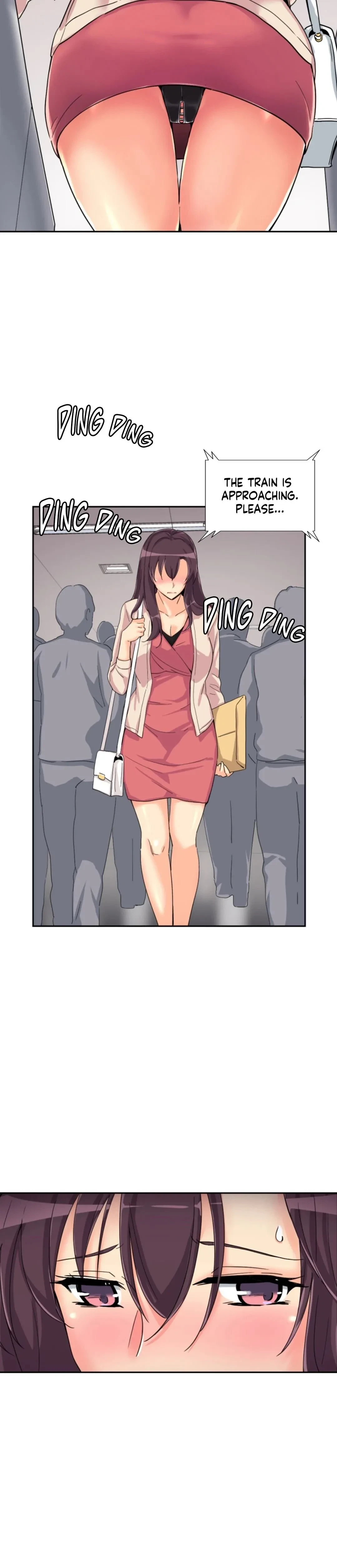 Chapter 30, page 14