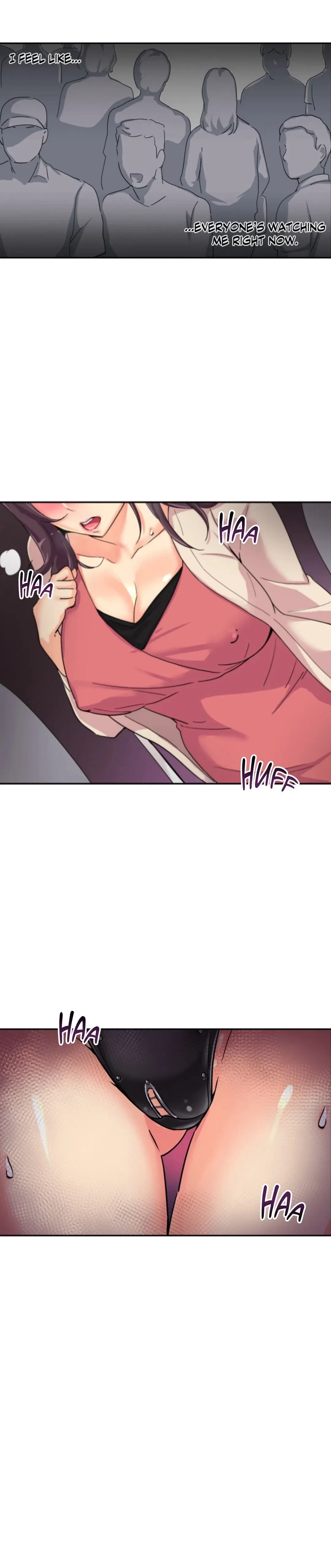 Chapter 30, page 15