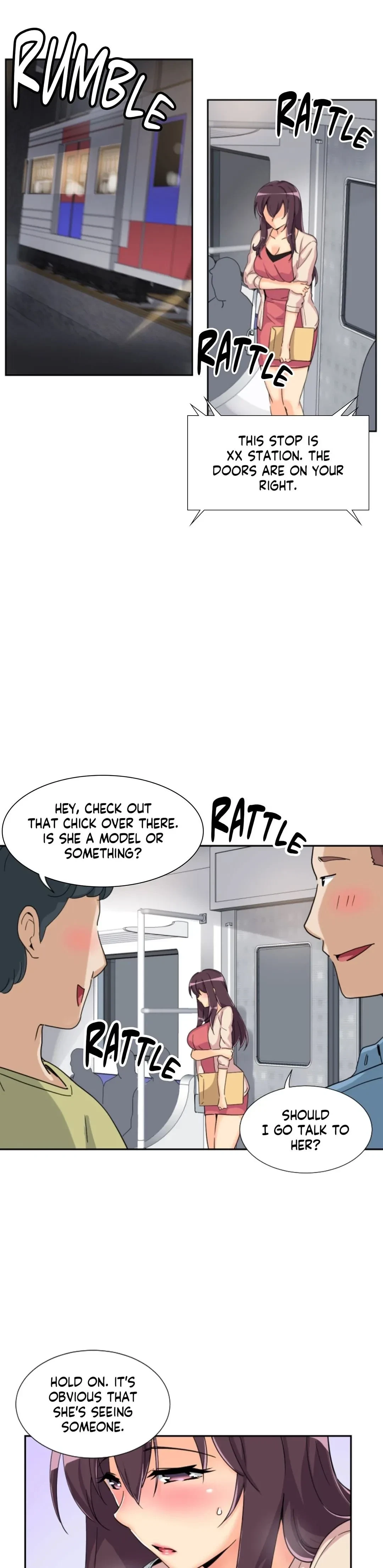 Chapter 30, page 16
