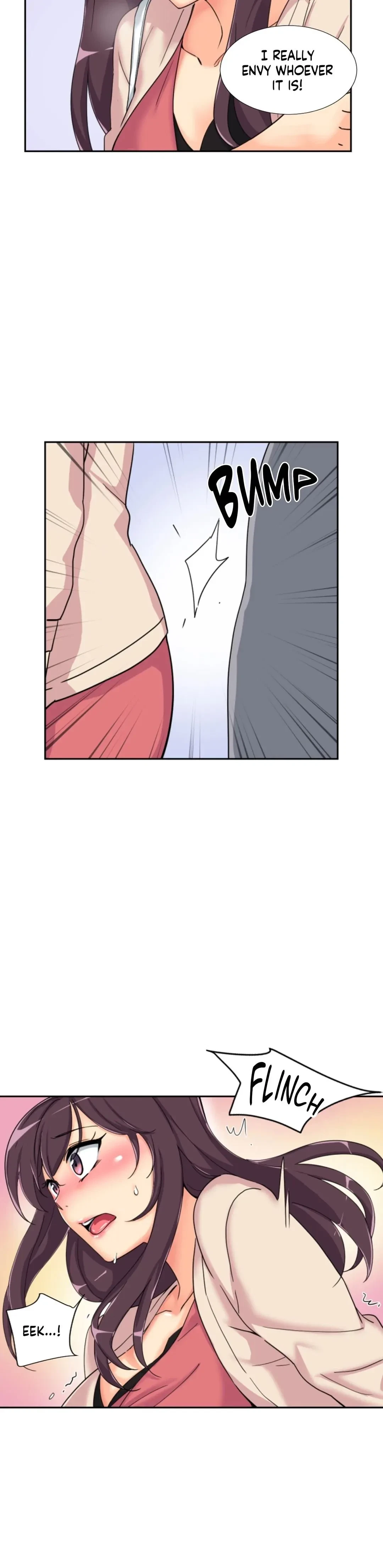 Chapter 30, page 17