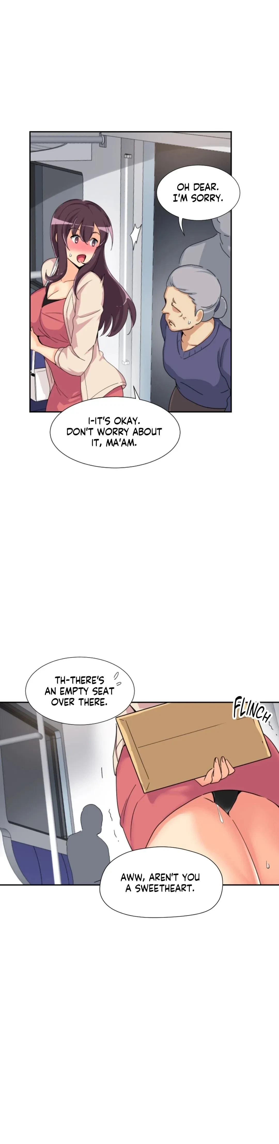 Chapter 30, page 18