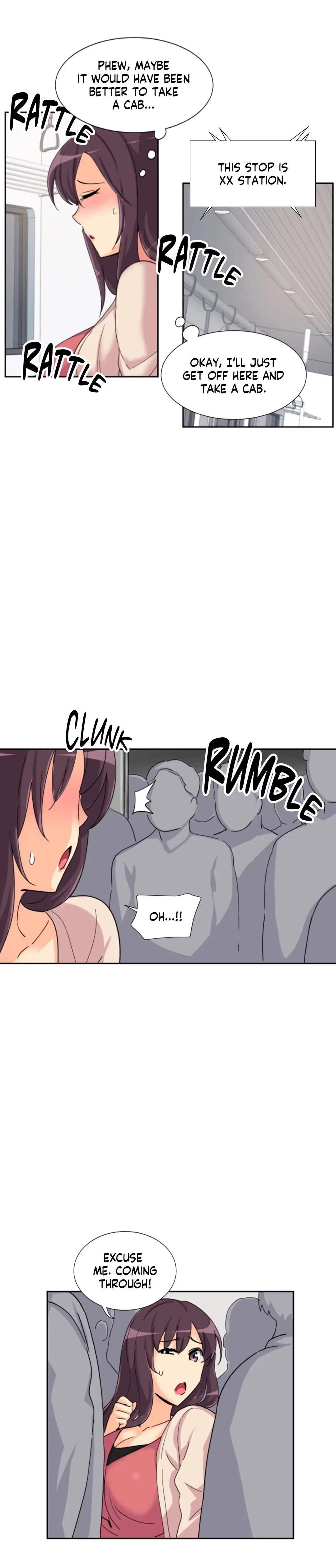 Chapter 30, page 19