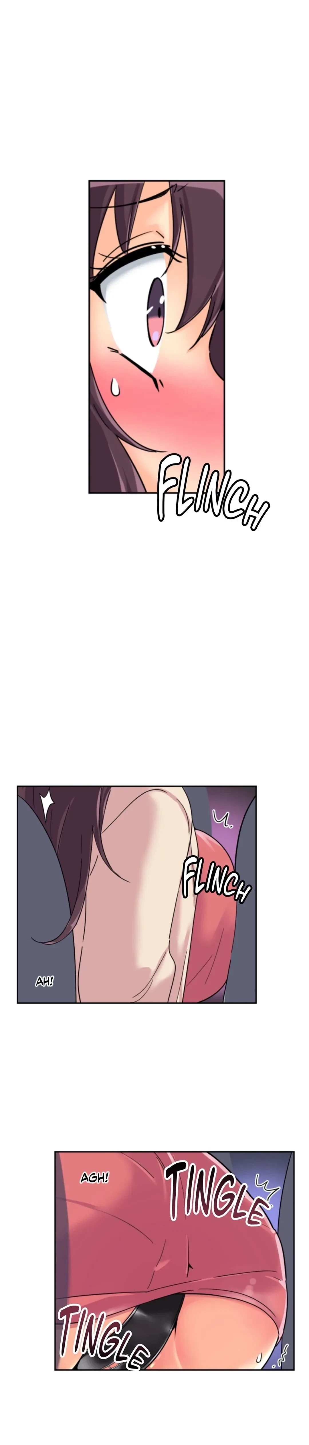 Chapter 30, page 20
