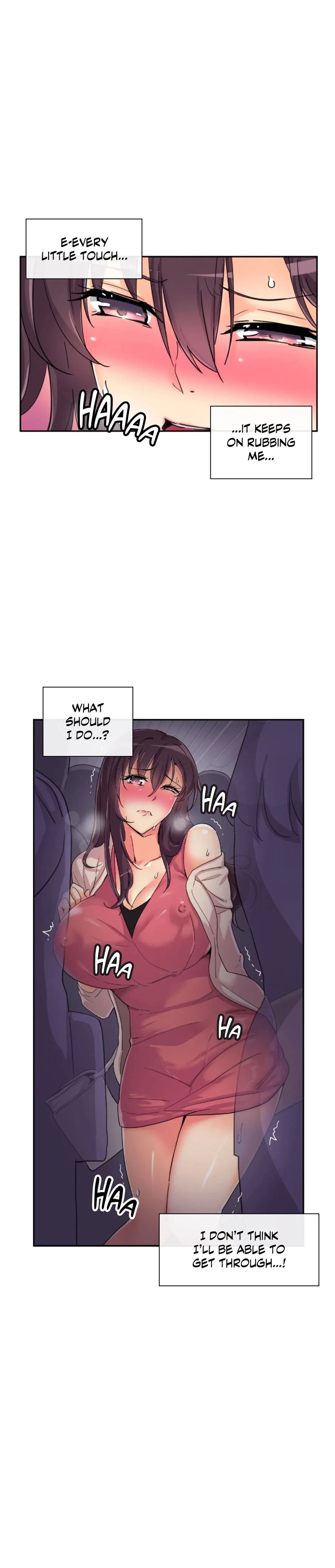 Chapter 30, page 21