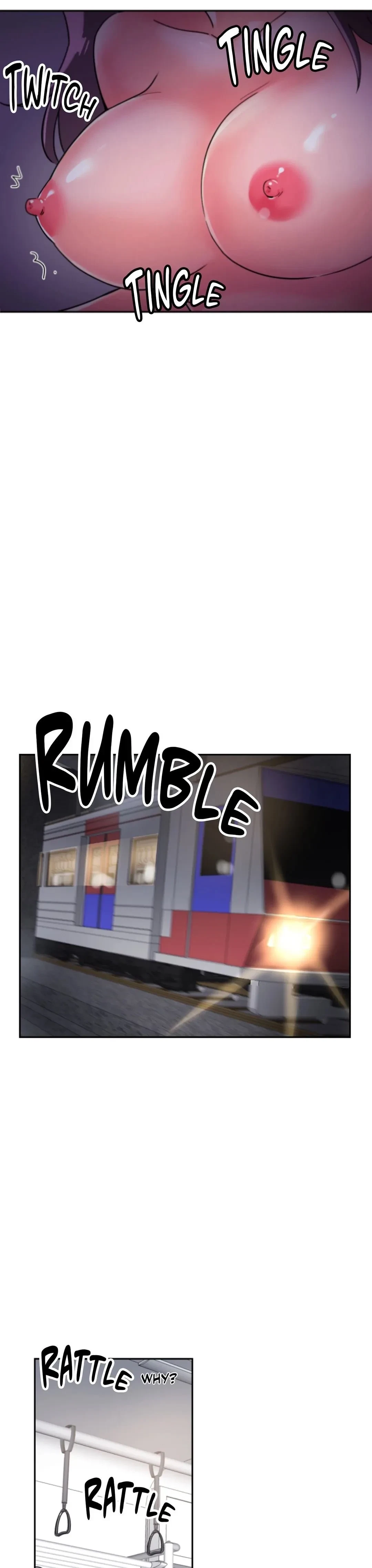 Chapter 30, page 22