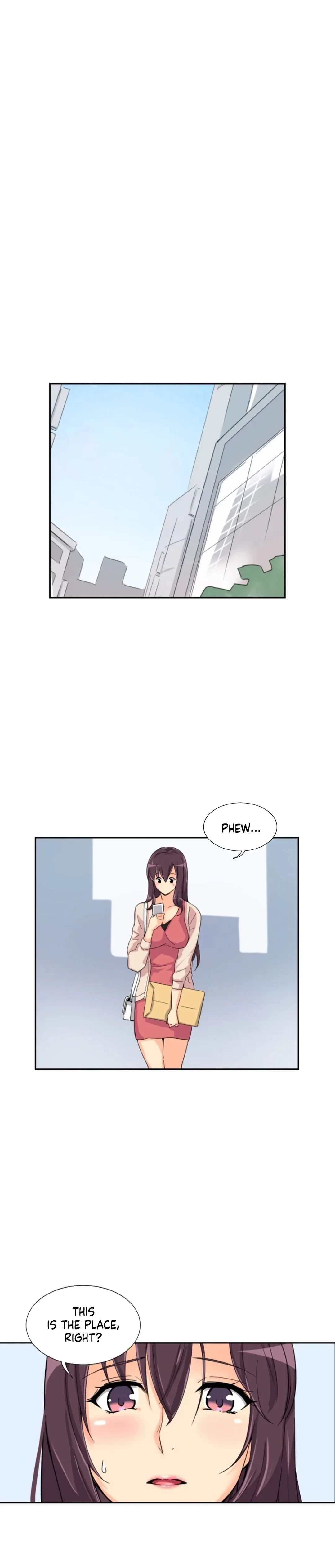 Chapter 30, page 29