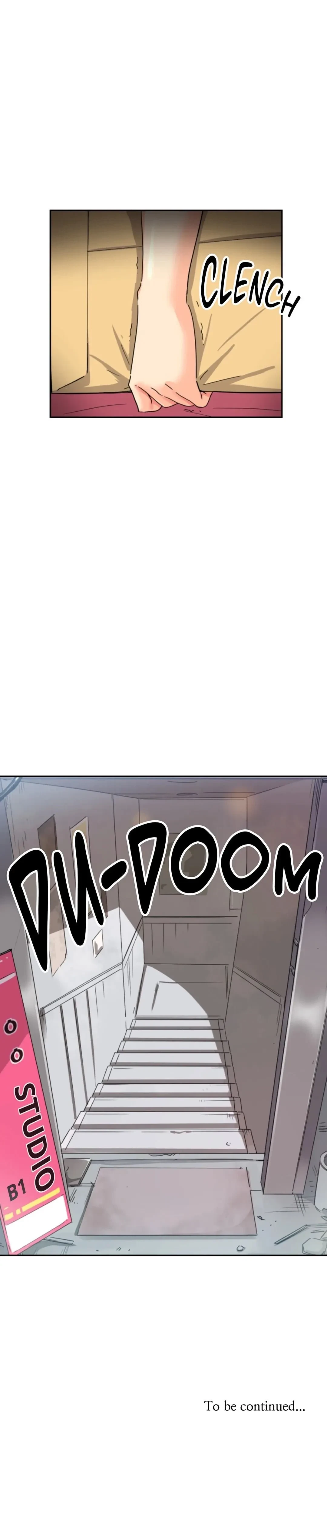 Chapter 30, page 30
