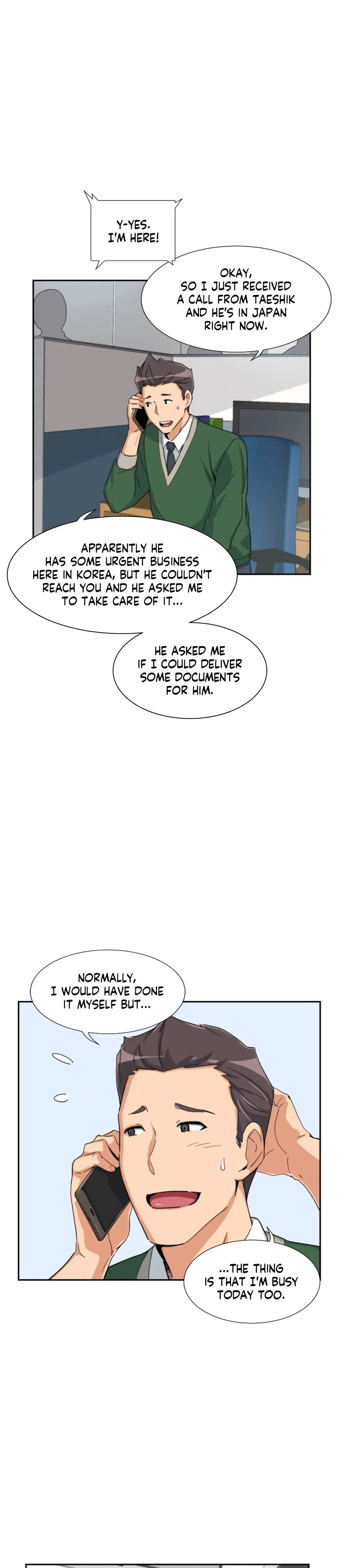 Chapter 30, page 5
