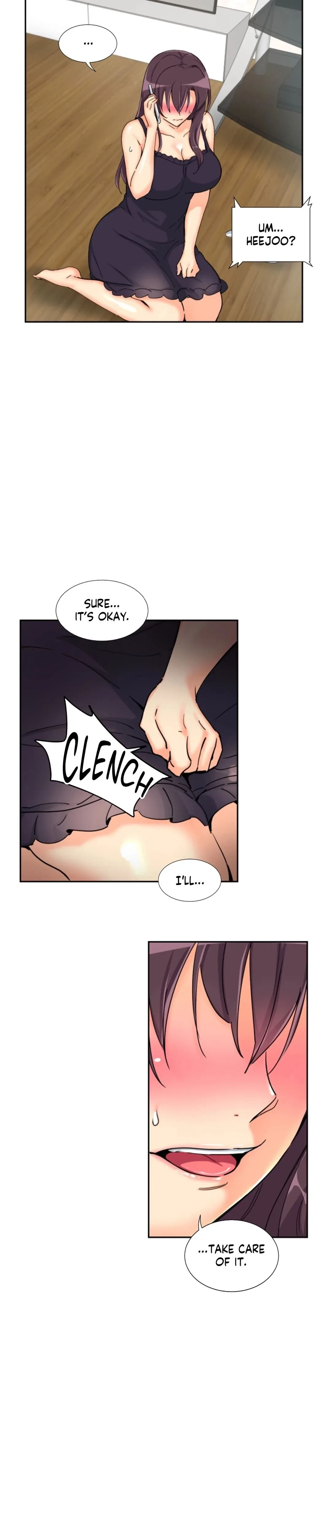 Chapter 30, page 6