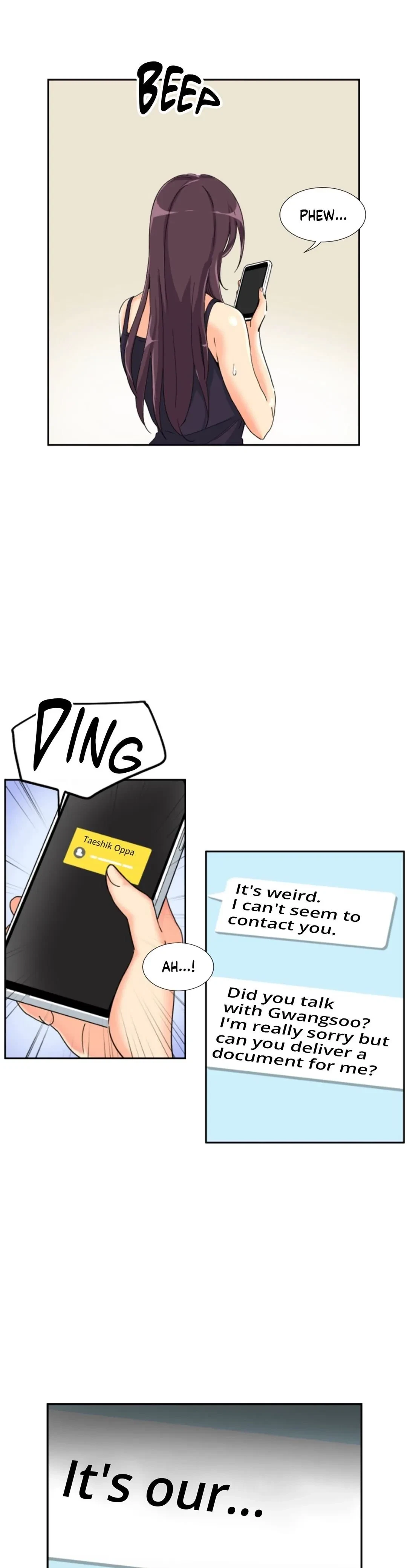 Chapter 30, page 7