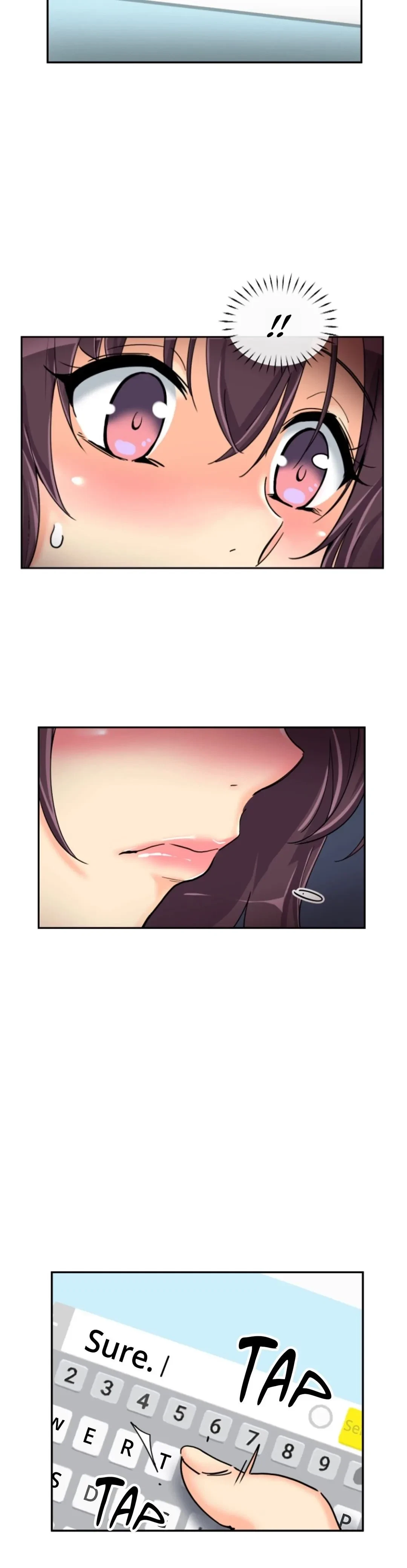 Chapter 30, page 8